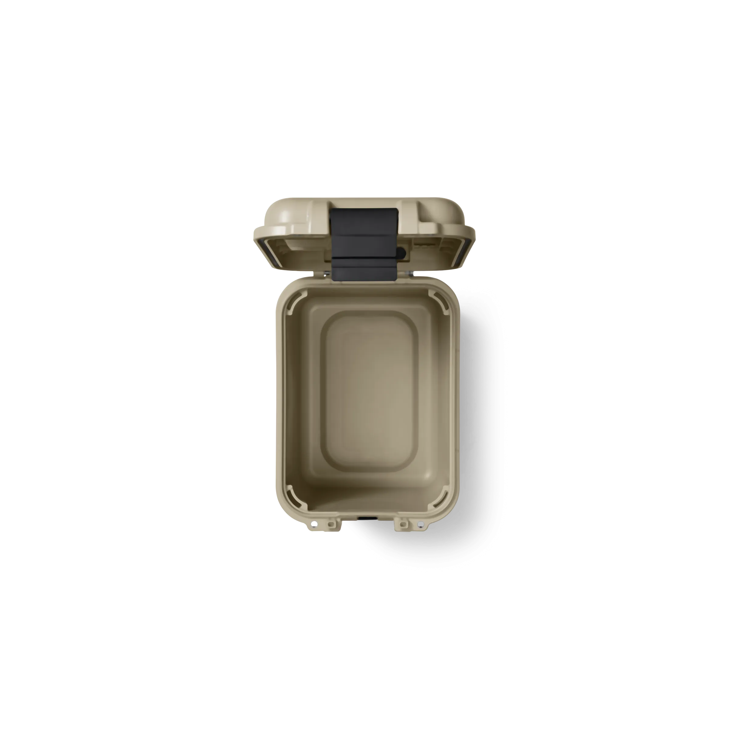 LoadOut® GoBox 15 Gear Case