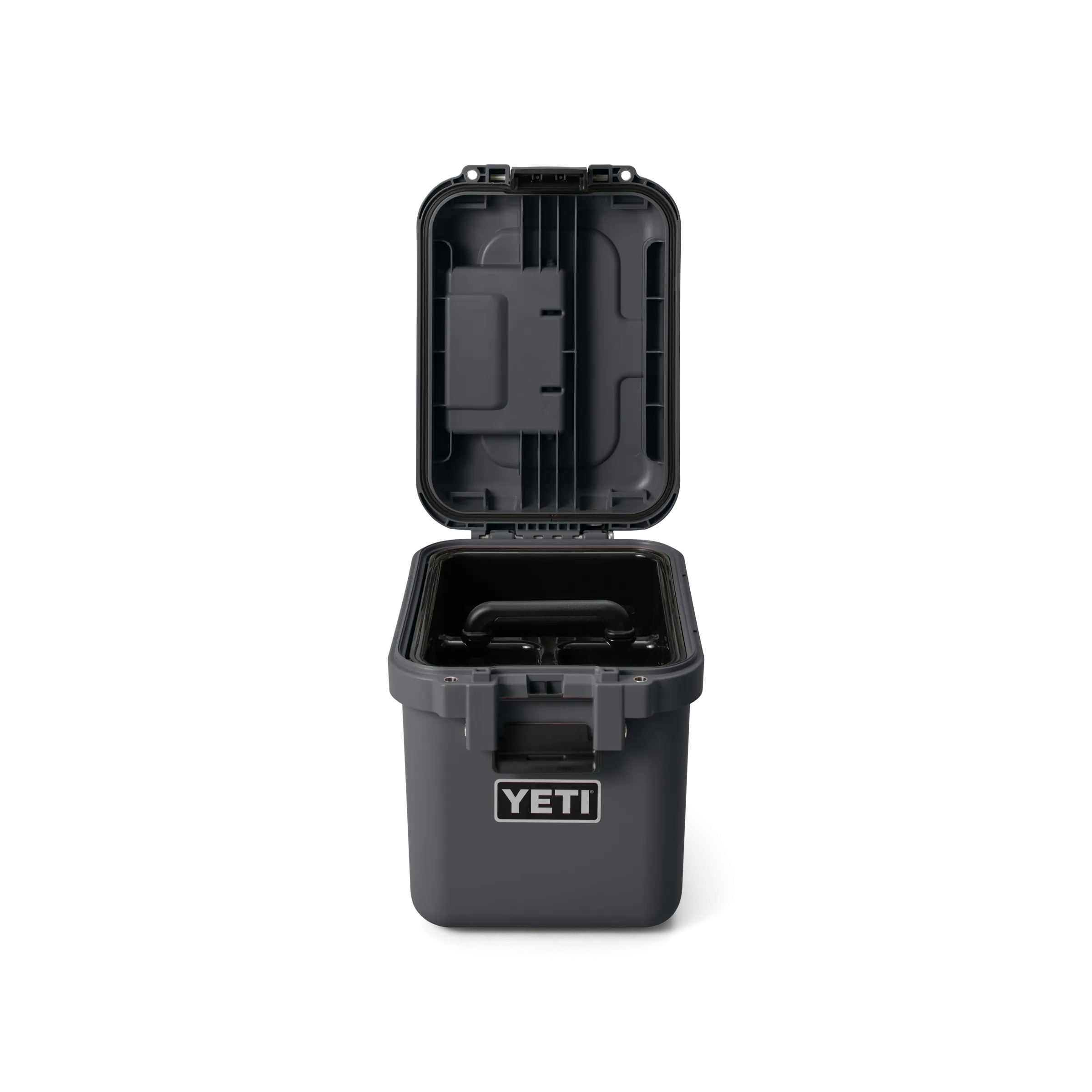 LoadOut® GoBox 15 Gear Case