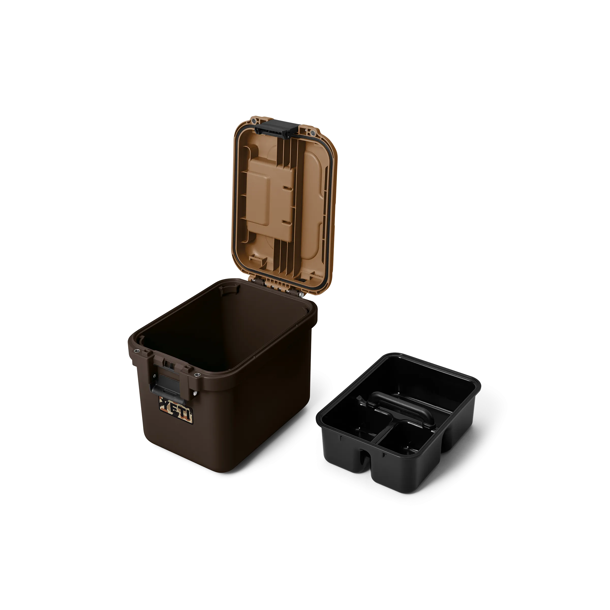 LoadOut® GoBox 15 Gear Case