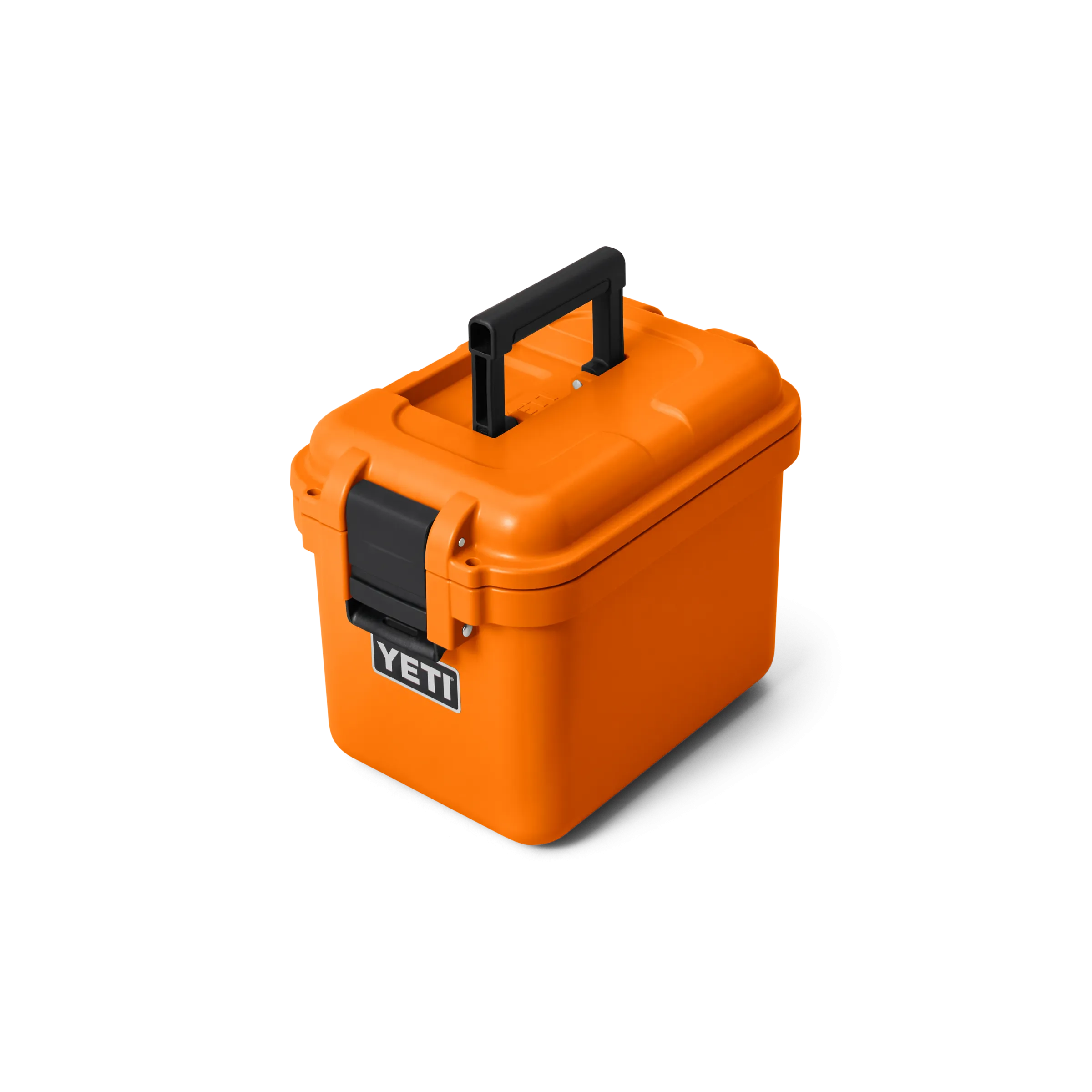 LoadOut® GoBox 15 Gear Case