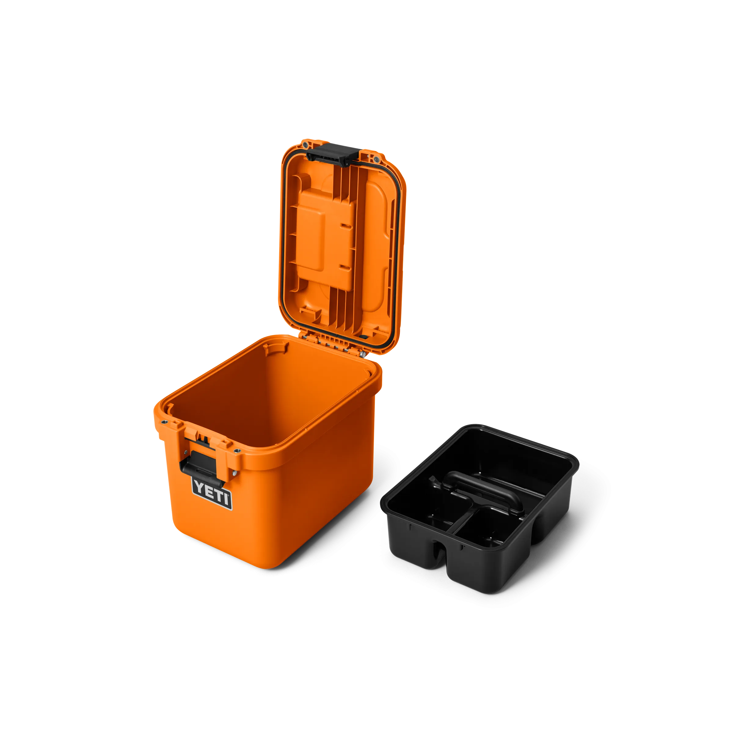 LoadOut® GoBox 15 Gear Case