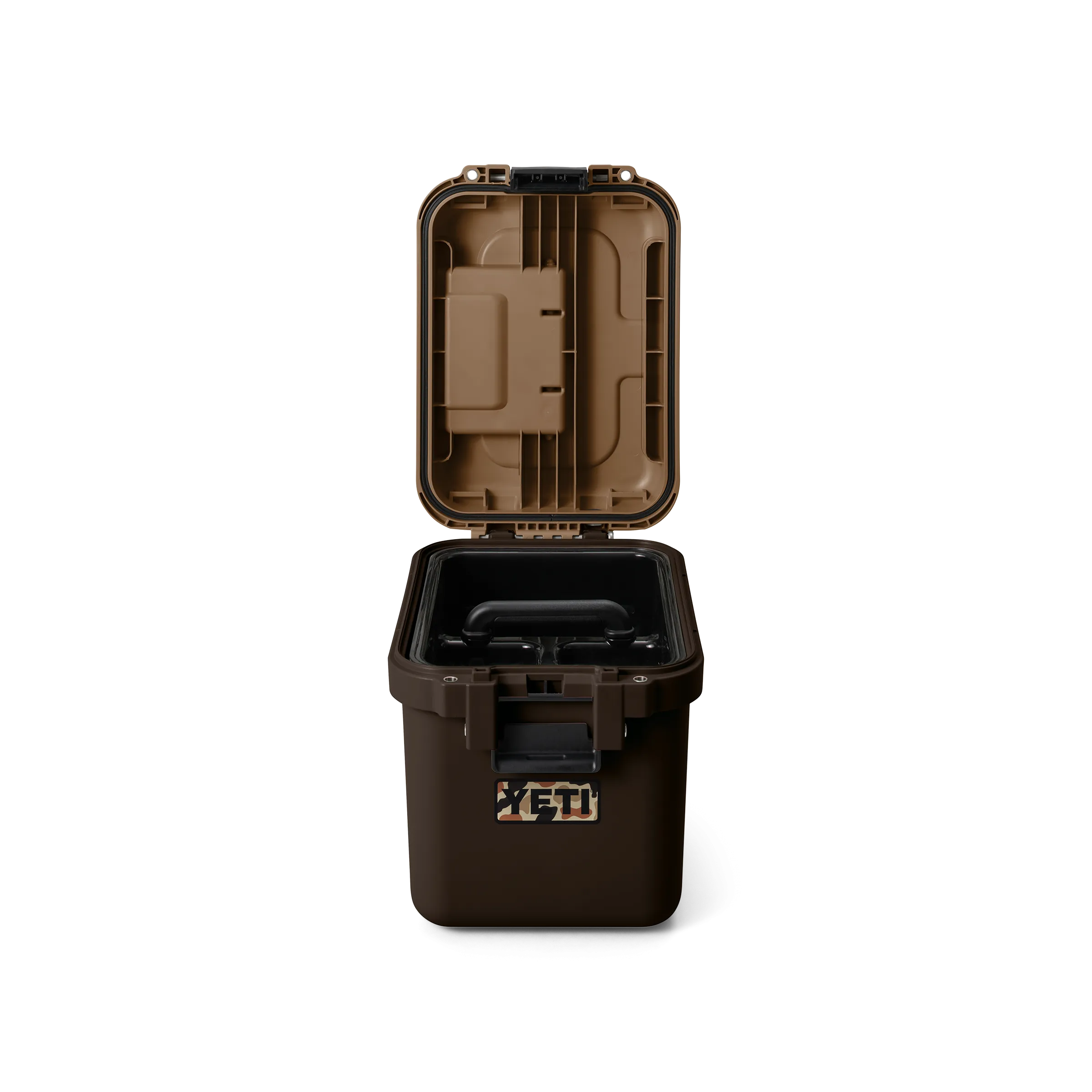 LoadOut® GoBox 15 Gear Case