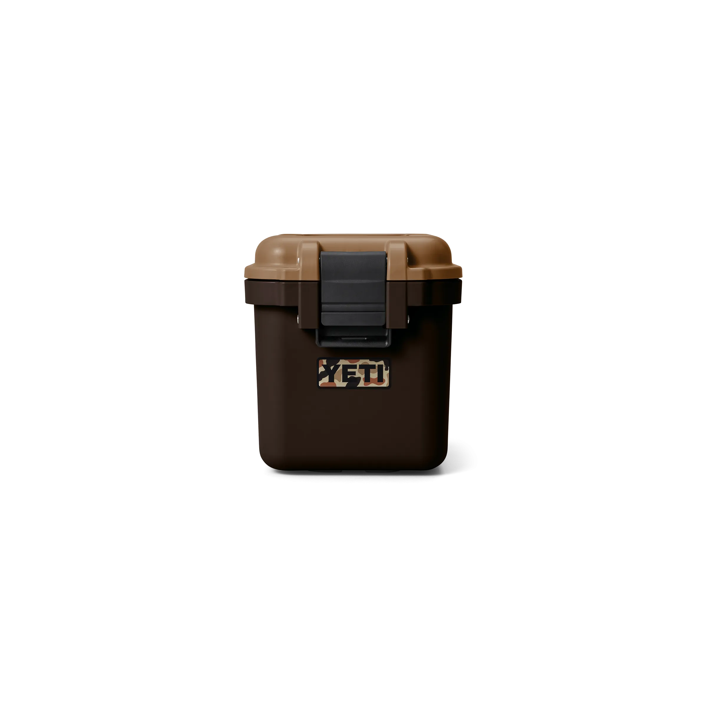 LoadOut® GoBox 15 Gear Case