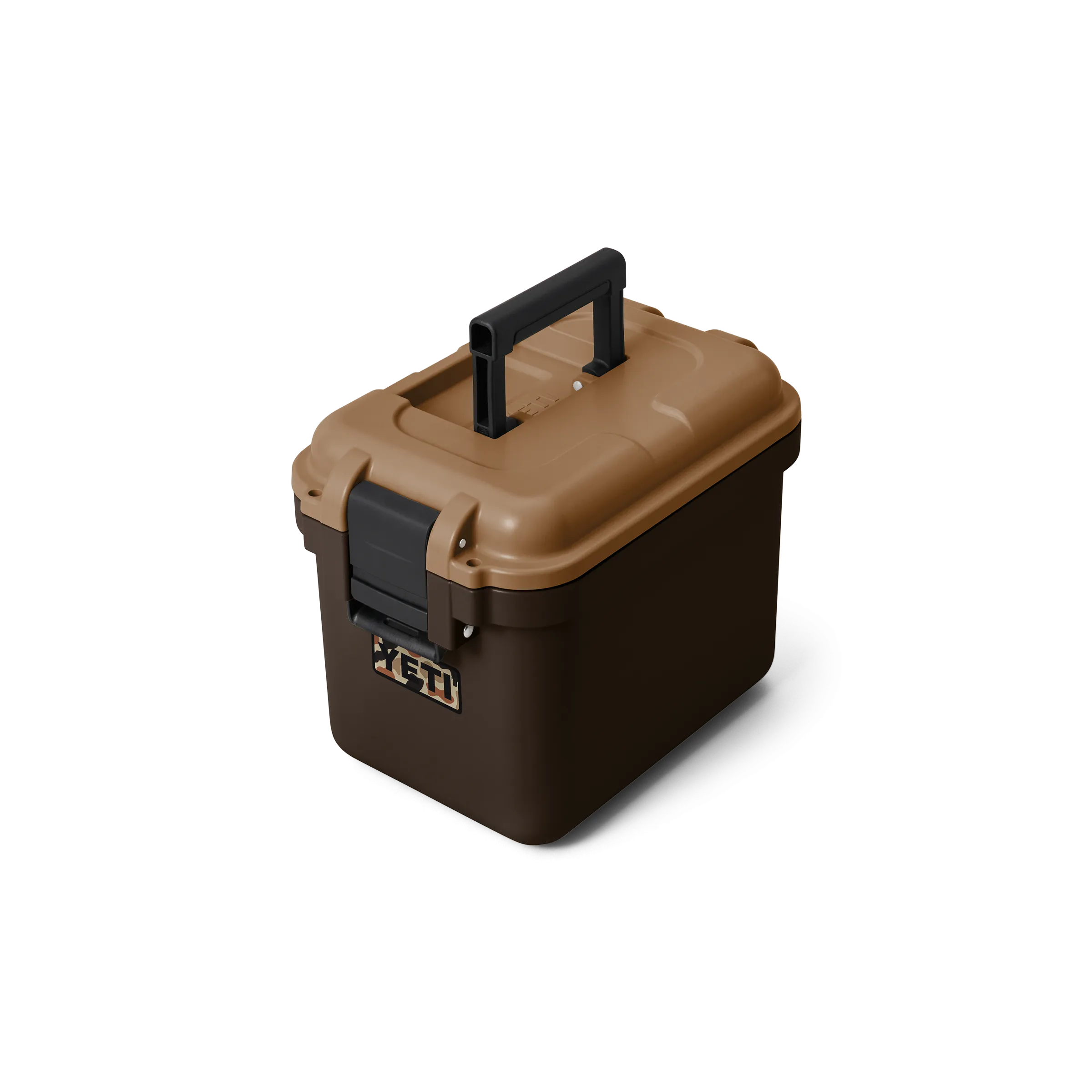 LoadOut® GoBox 15 Gear Case