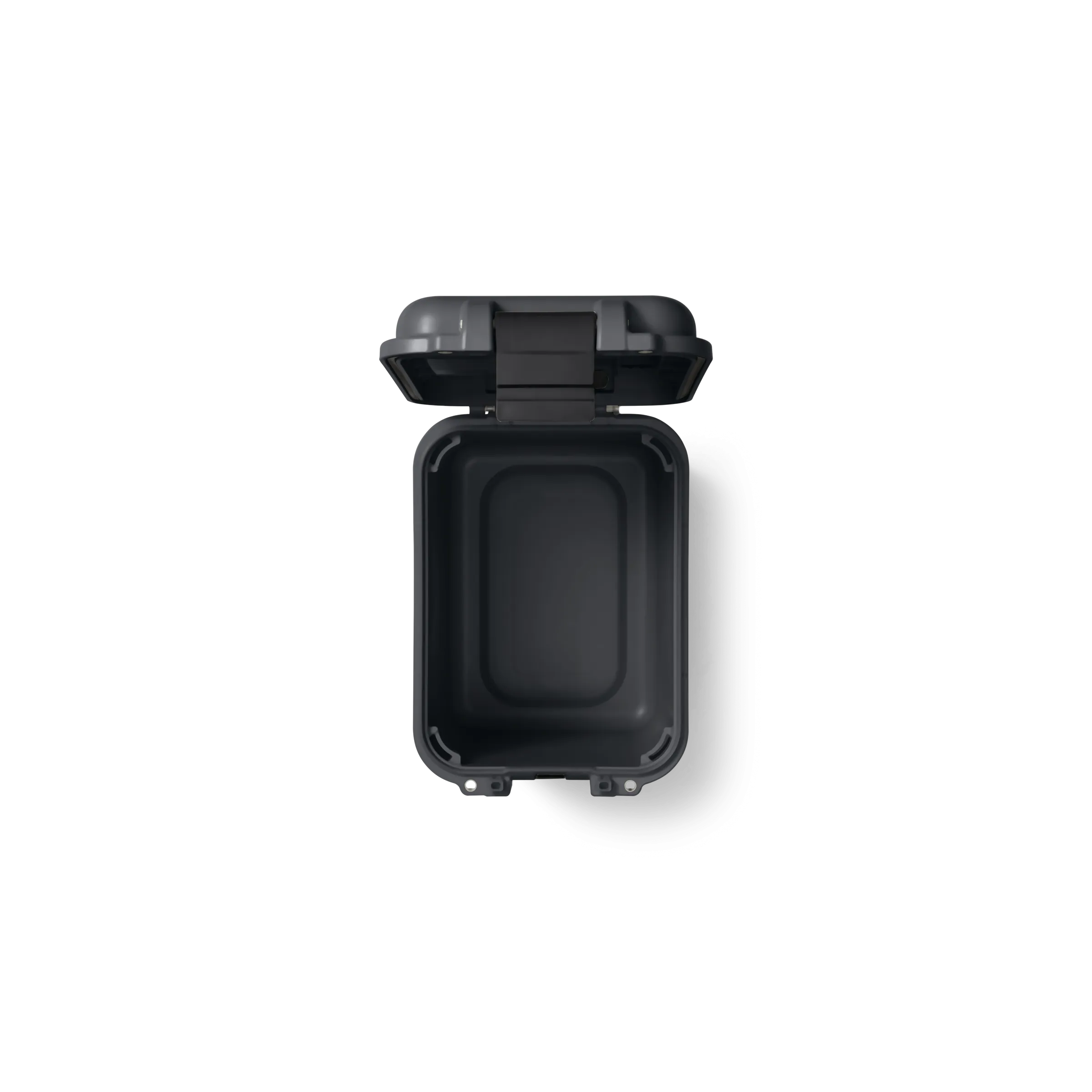 LoadOut® GoBox 15 Gear Case