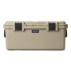 LoadOut® GoBox 60 Gear Case