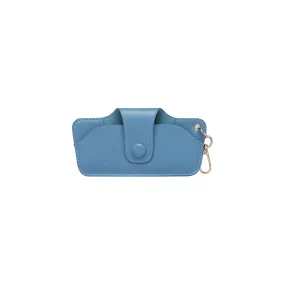 Louenhide Skittle Sunglass Case Cloud Blue