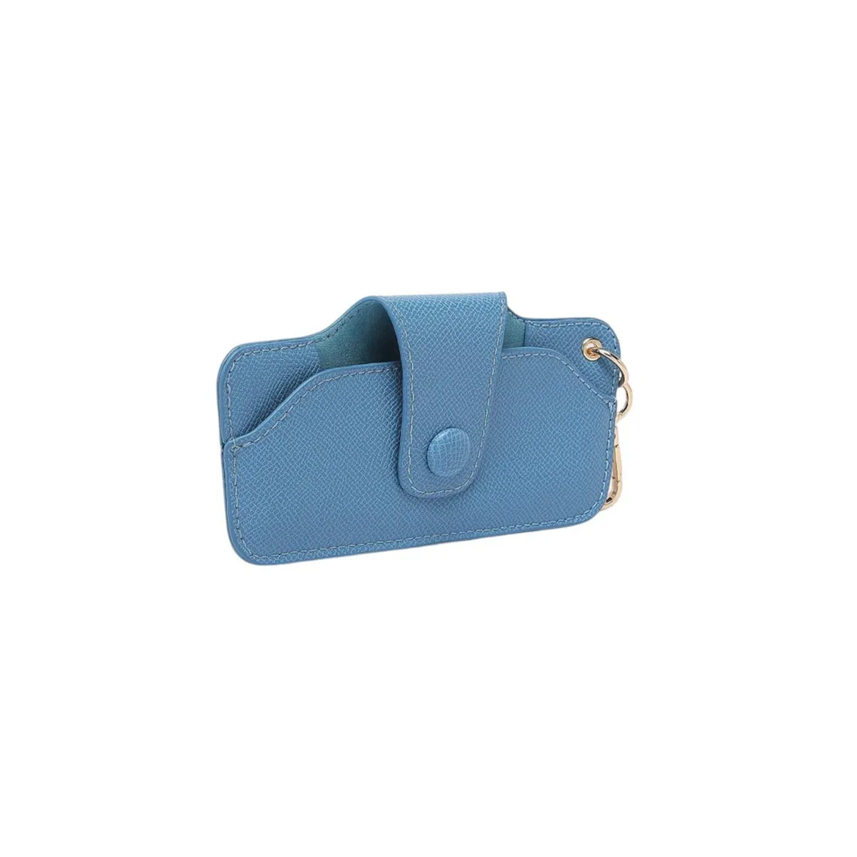 Louenhide Skittle Sunglass Case Cloud Blue