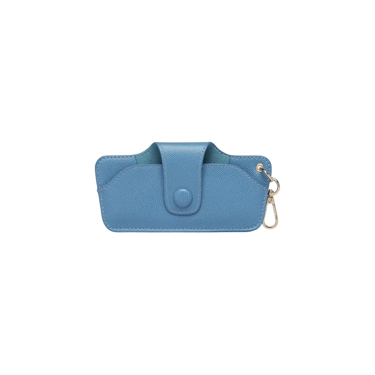 Louenhide Skittle Sunglass Case Cloud Blue