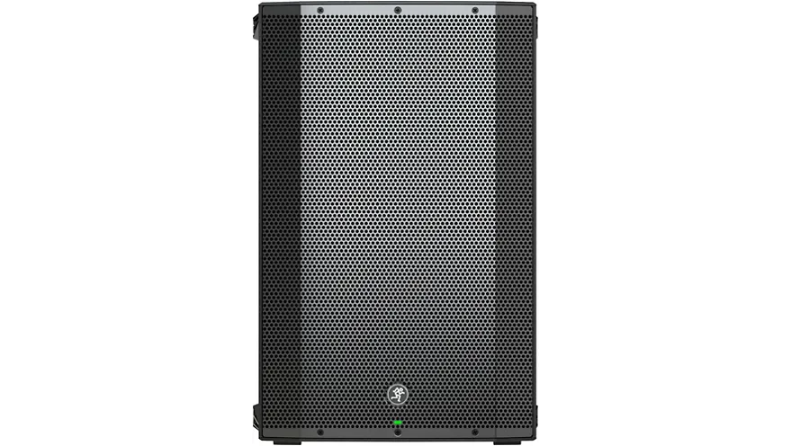 Mackie Thump15BST Boosted 15 in. Powered Loudspeaker with Bluetooth