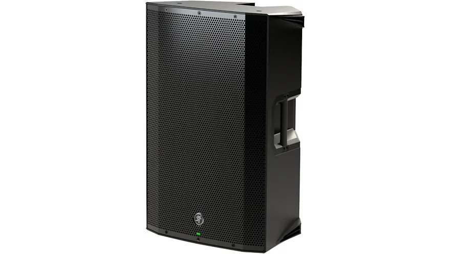 Mackie Thump15BST Boosted 15 in. Powered Loudspeaker with Bluetooth