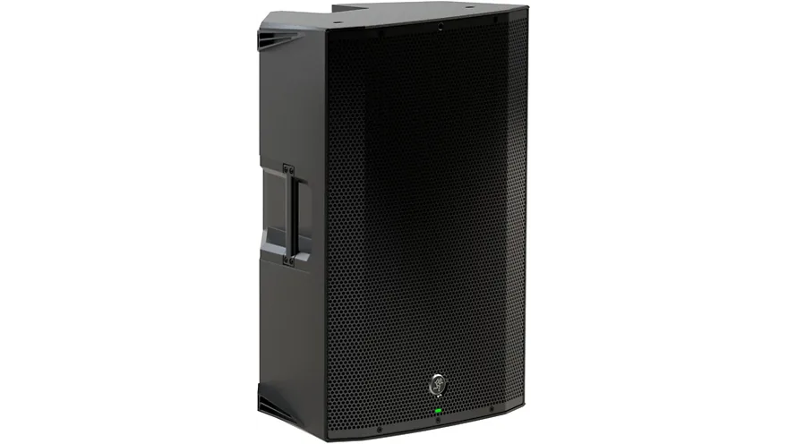 Mackie Thump15BST Boosted 15 in. Powered Loudspeaker with Bluetooth