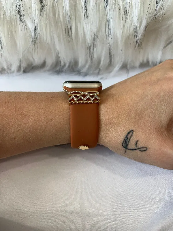 Madi Smartwatch Band