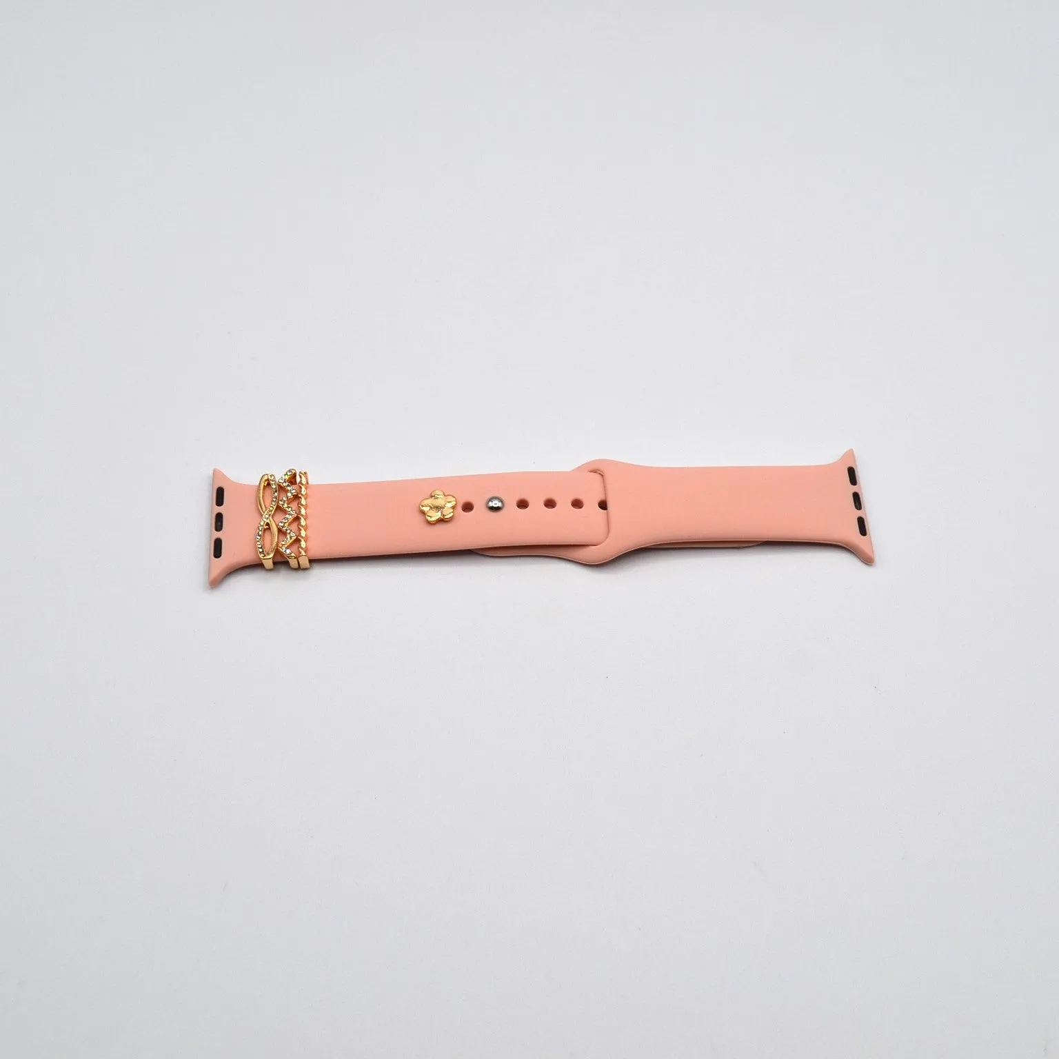 Madi Smartwatch Band