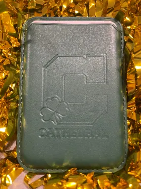 Mag Safe Cell Phone Pocket