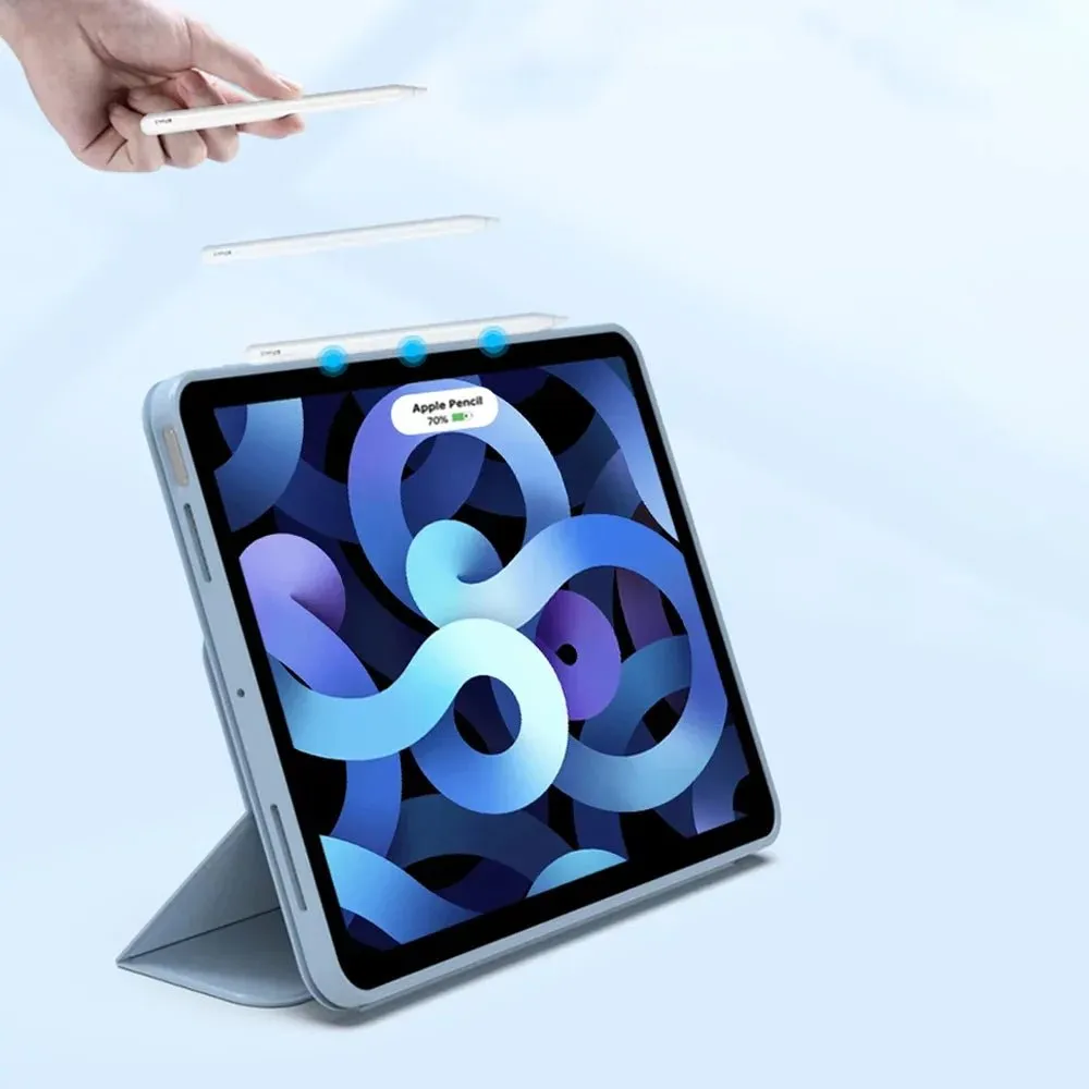 MagSnap Fusion iPad Case