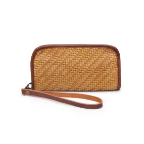 Marlow Wallet