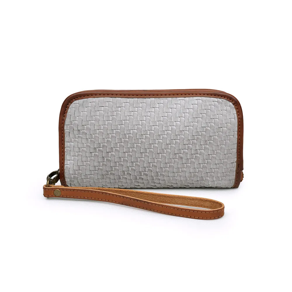 Marlow Wallet