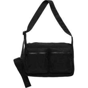 Medium Cargo Crossbody