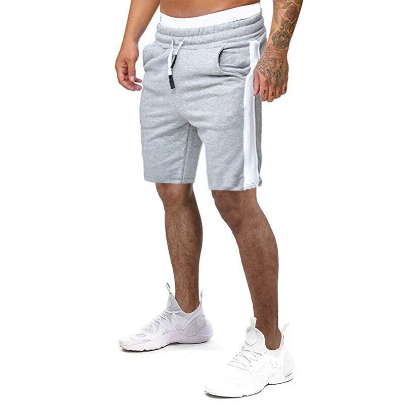 Men's Casual Shorts