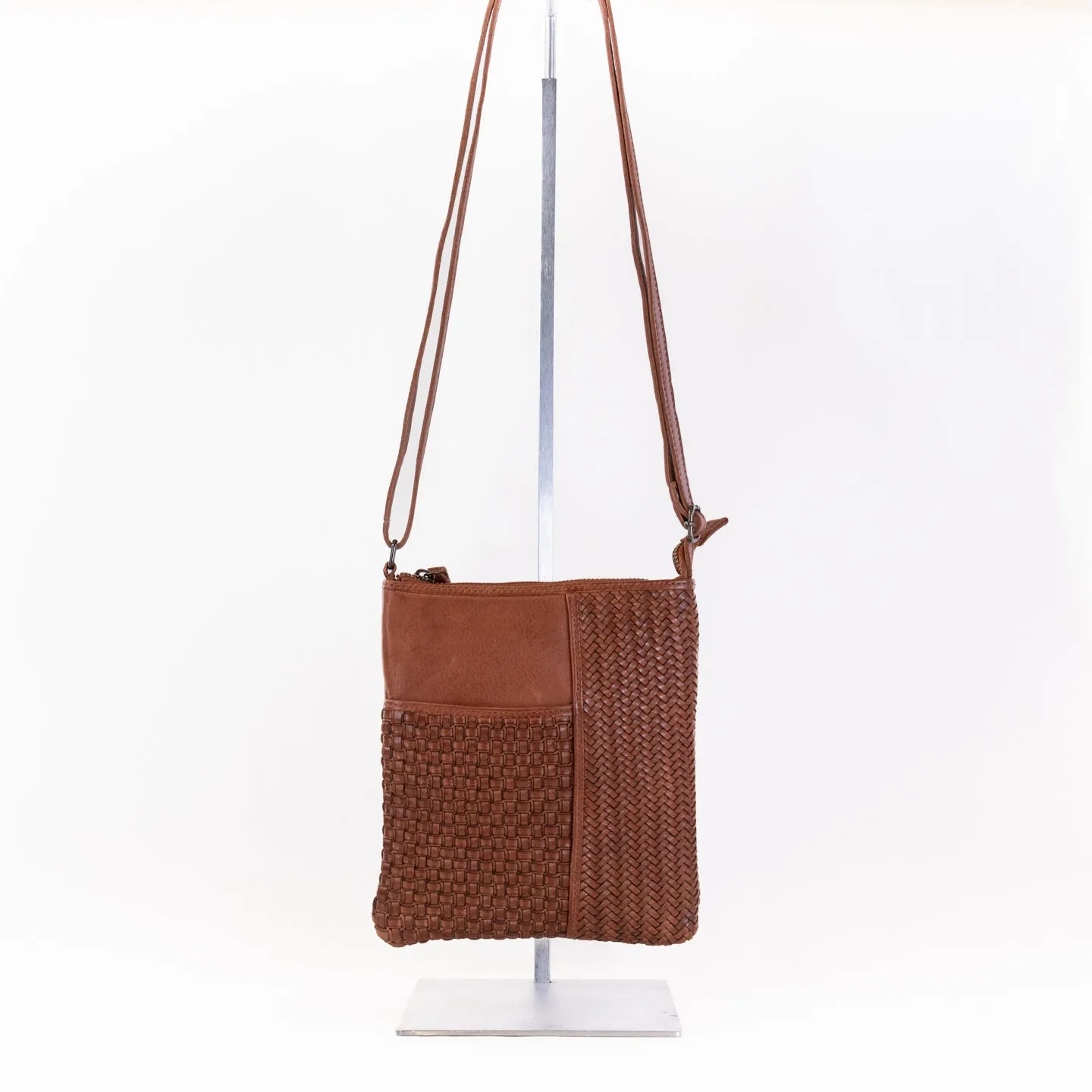 Milo Handbag Pixie