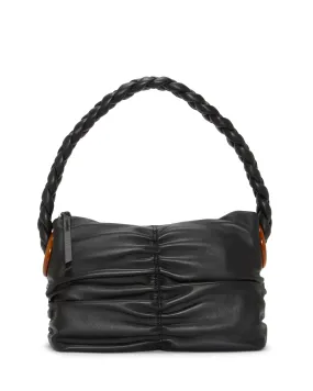 Mirna Shoulder Bag