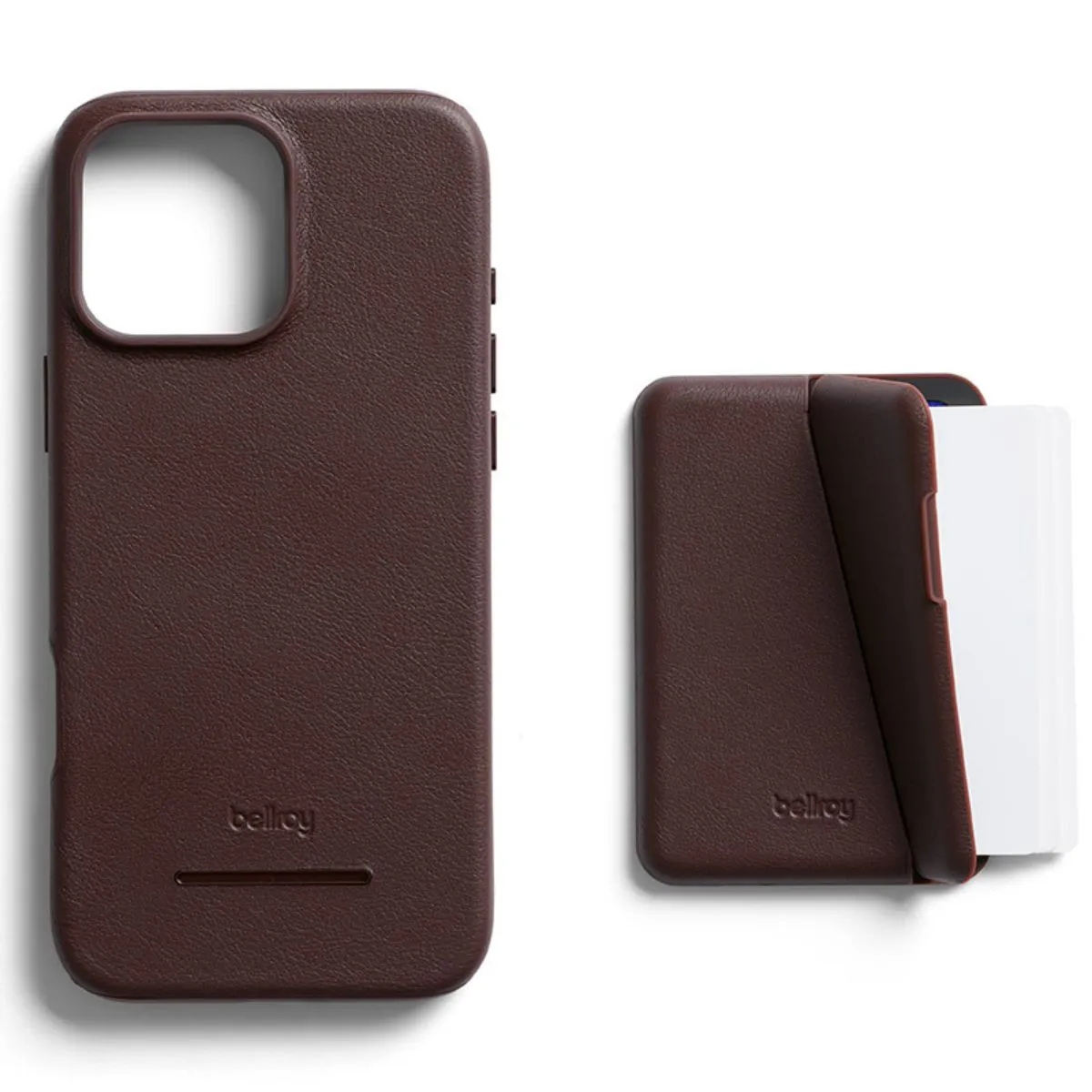 Mod Phone Case   Wallet - iPhone 16