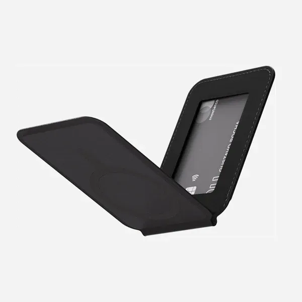 MOFT Flash Wallet Phone Stand - Magsafe Compatible