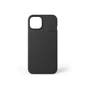 Moment - Case with MagSafe - iPhone 14 Pro Max - Black