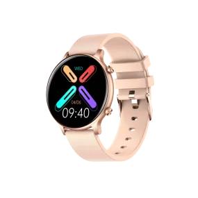 Multifunctional Bluetooth Smartwatch | With Music