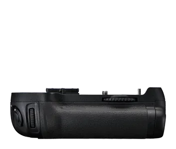 Nikon MB-D12 (MBD12) Battery Grips