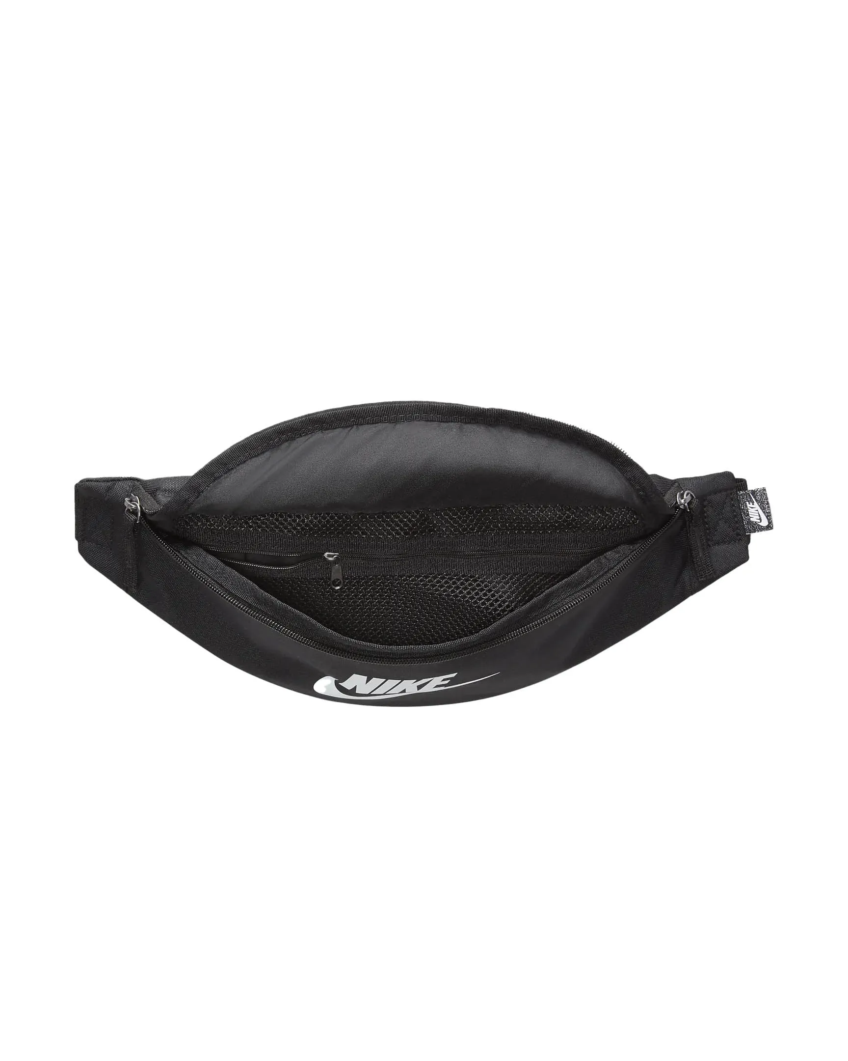 NK HERITAGE WAISTPACK - FA21