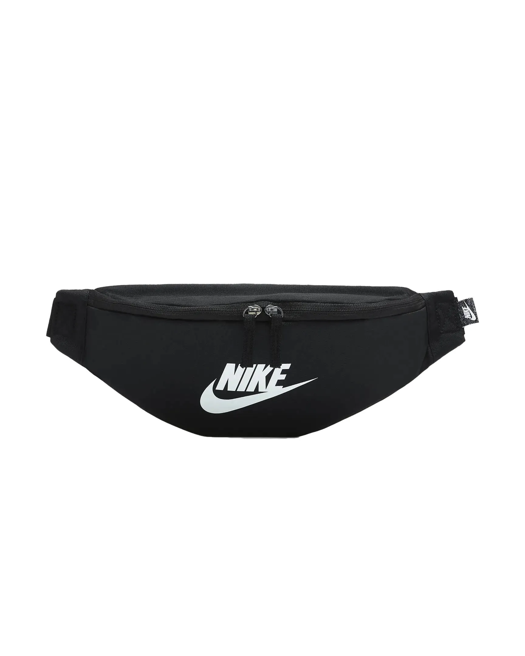 NK HERITAGE WAISTPACK - FA21