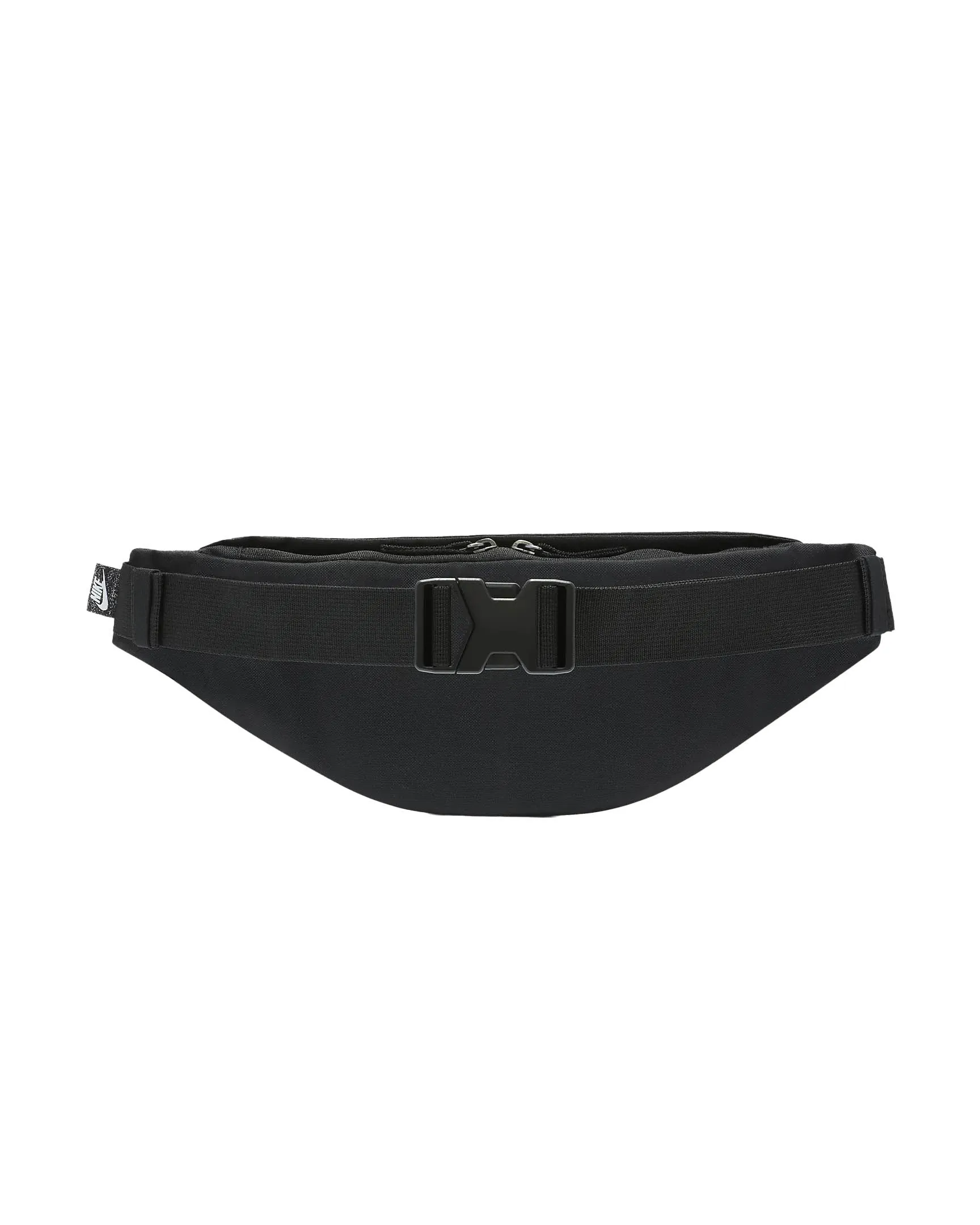 NK HERITAGE WAISTPACK - FA21