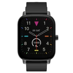 Noise ColorFit Icon Plus Smartwatch - Partner Deal Store