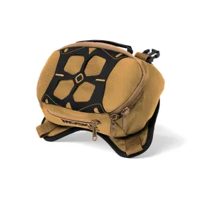 Nomini Tank Bag