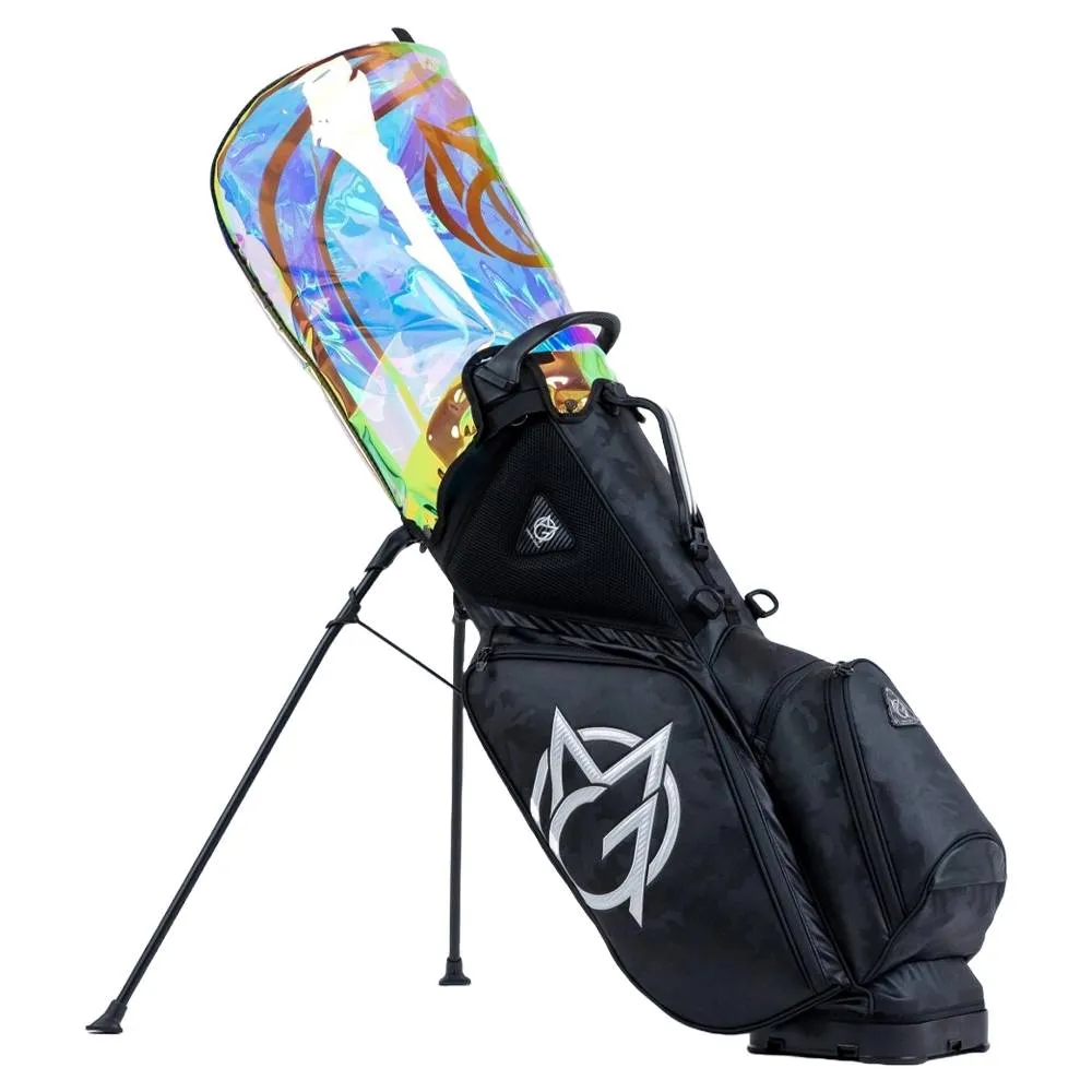 Omnix Golf Slash Stand Bag 2024