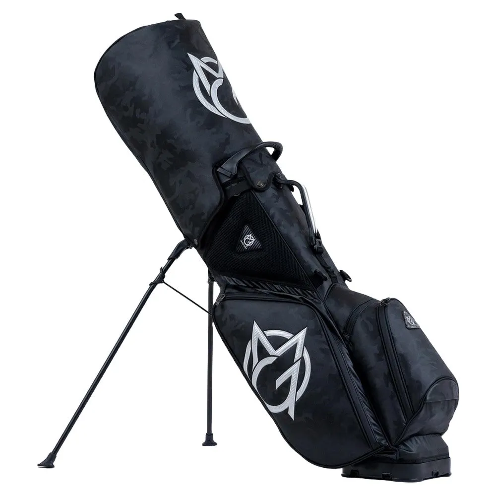 Omnix Golf Slash Stand Bag 2024