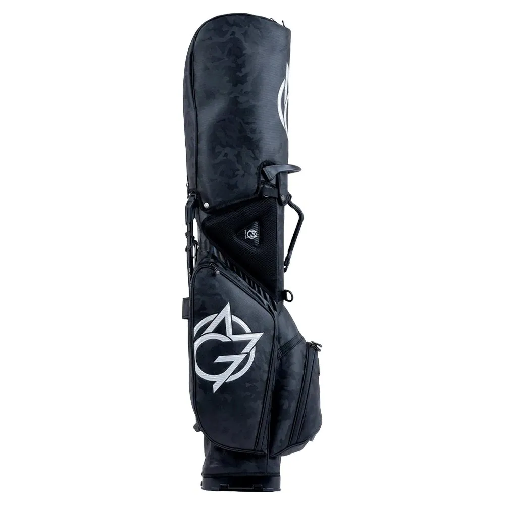 Omnix Golf Slash Stand Bag 2024