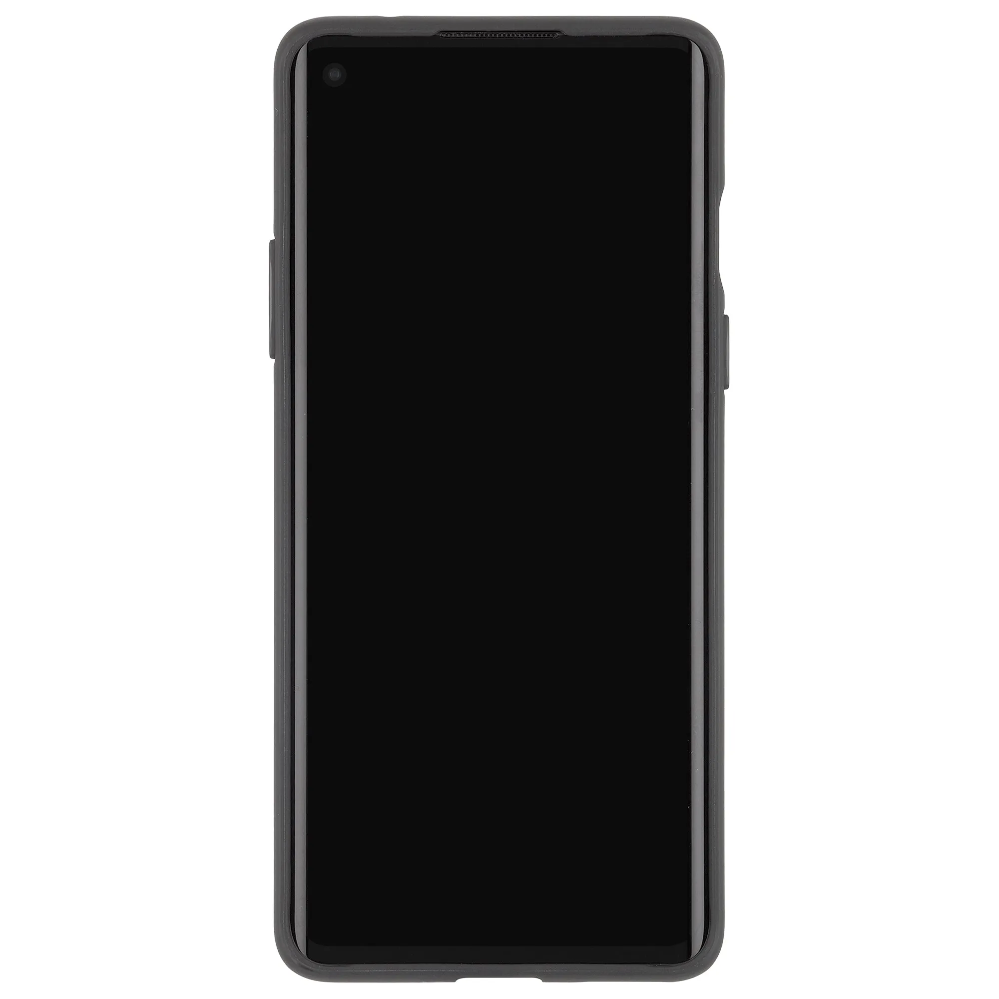 OnePlus 8 5G Define Case Graphite Grey