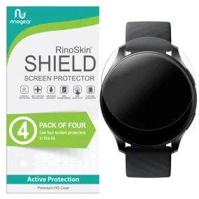 OnePlus Watch Screen Protector