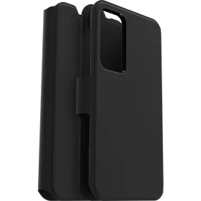 Otterbox Strada Via Samsung