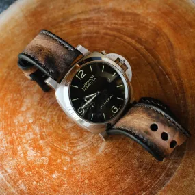 Panerai Classic Vintage Strap