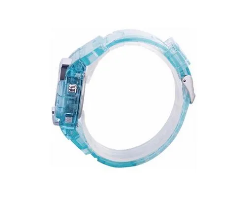 Pasnew Children Digital Sport Watch 170G