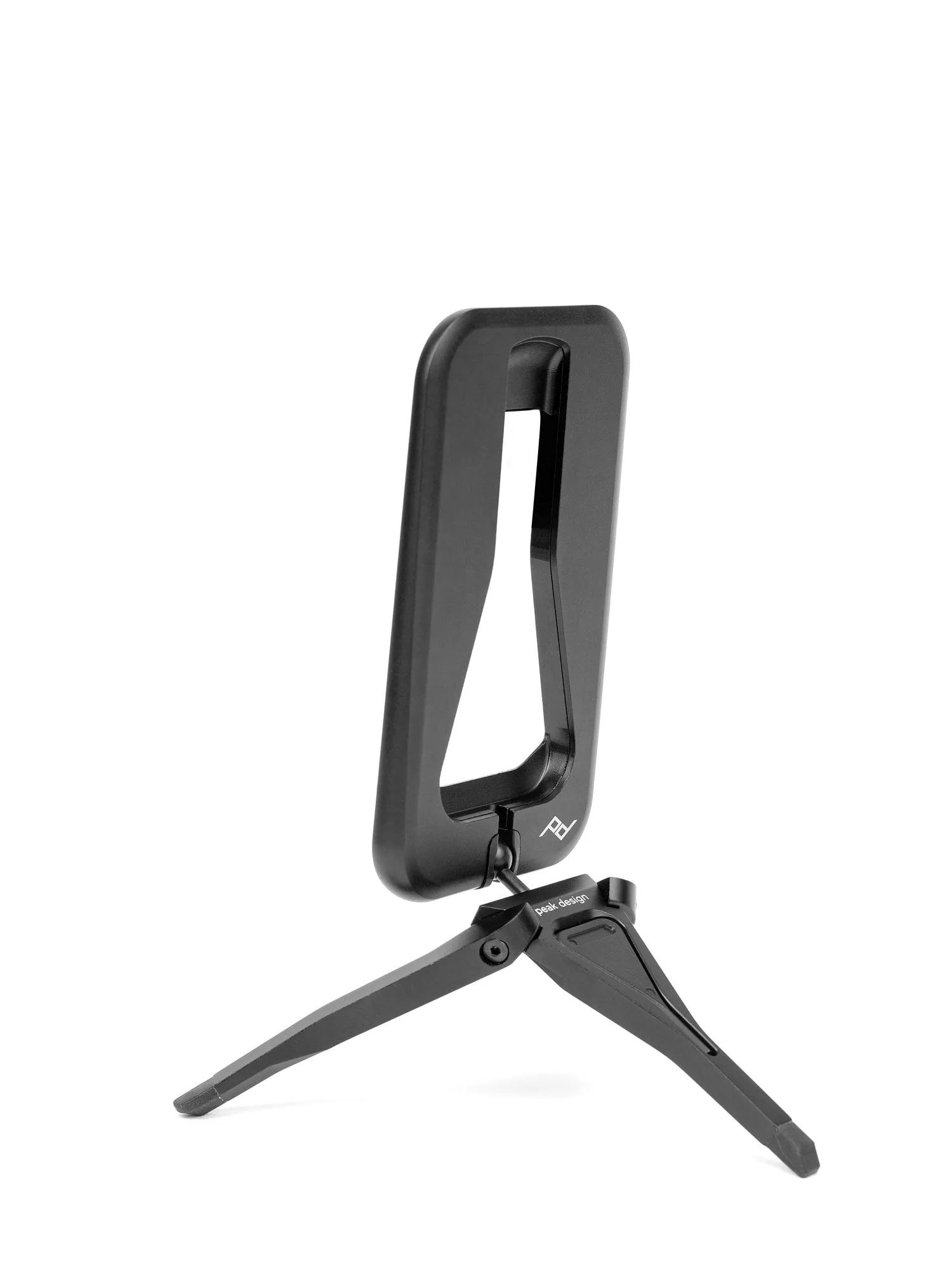 Peak Design Mobile Tripod