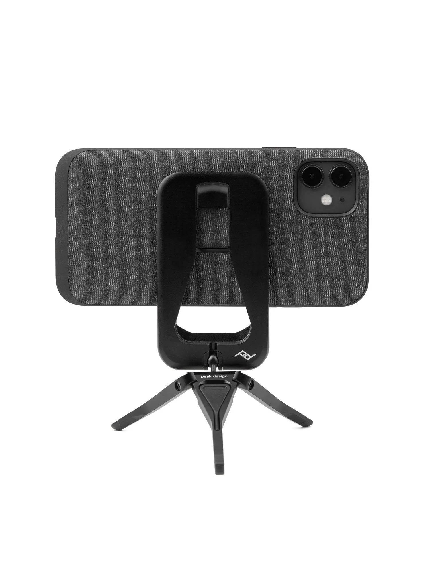 Peak Design Mobile Tripod