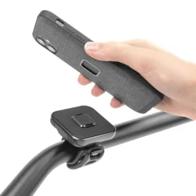 Peak Design Mobile Universal Bar Mount