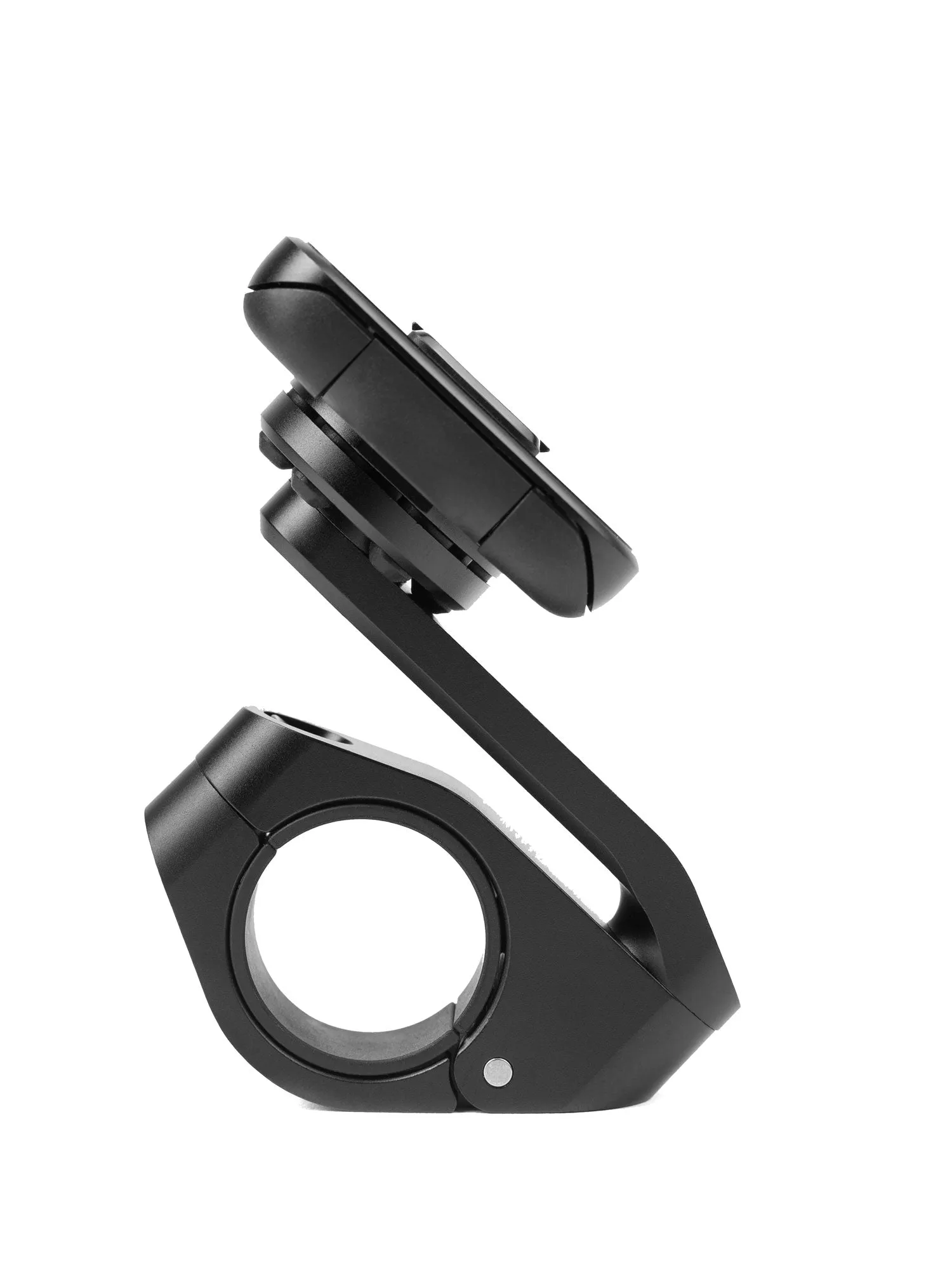 Peak Design Motorcycle Bar Mount