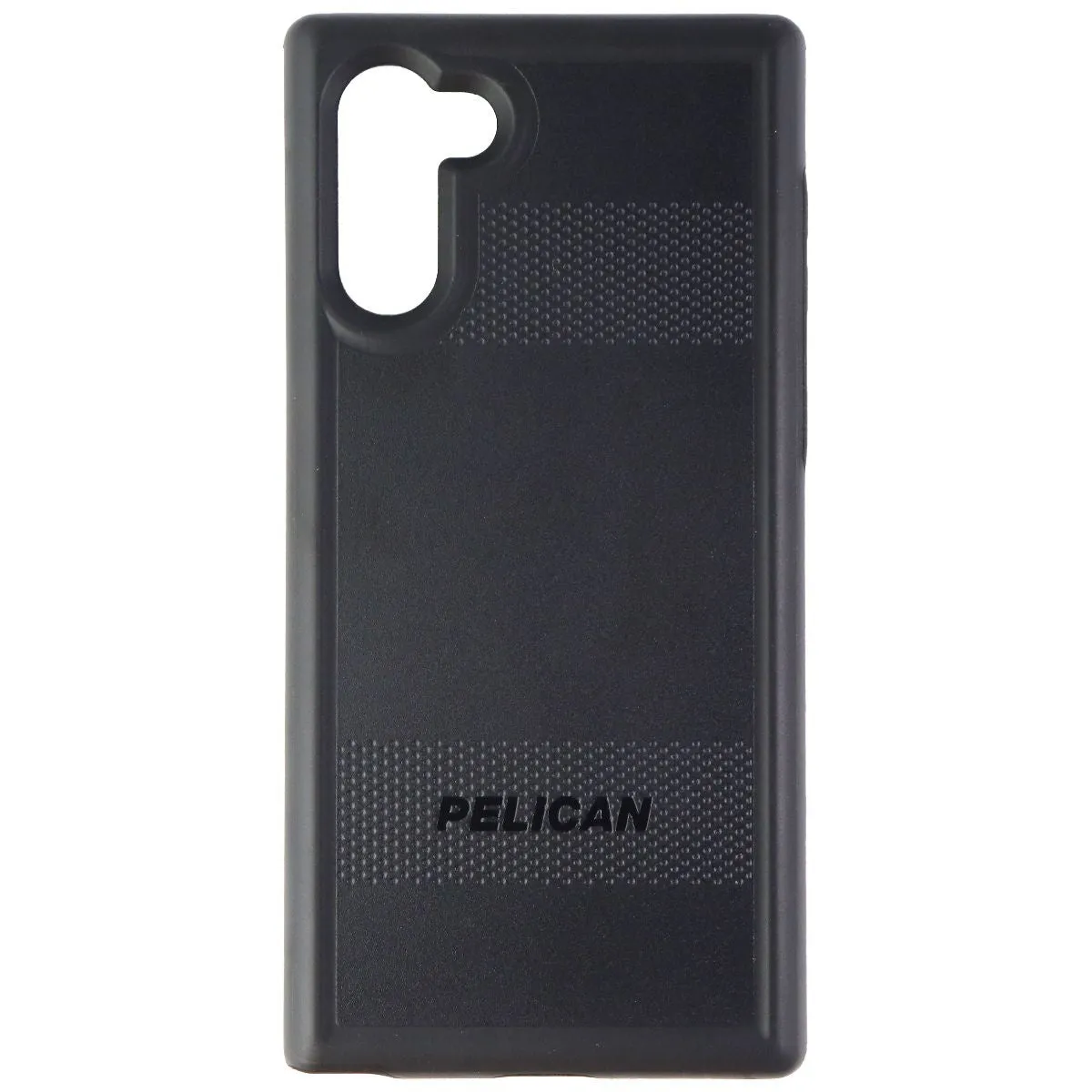 Pelican Protector Series Hard Case for Samsung Galaxy Note10 - Black