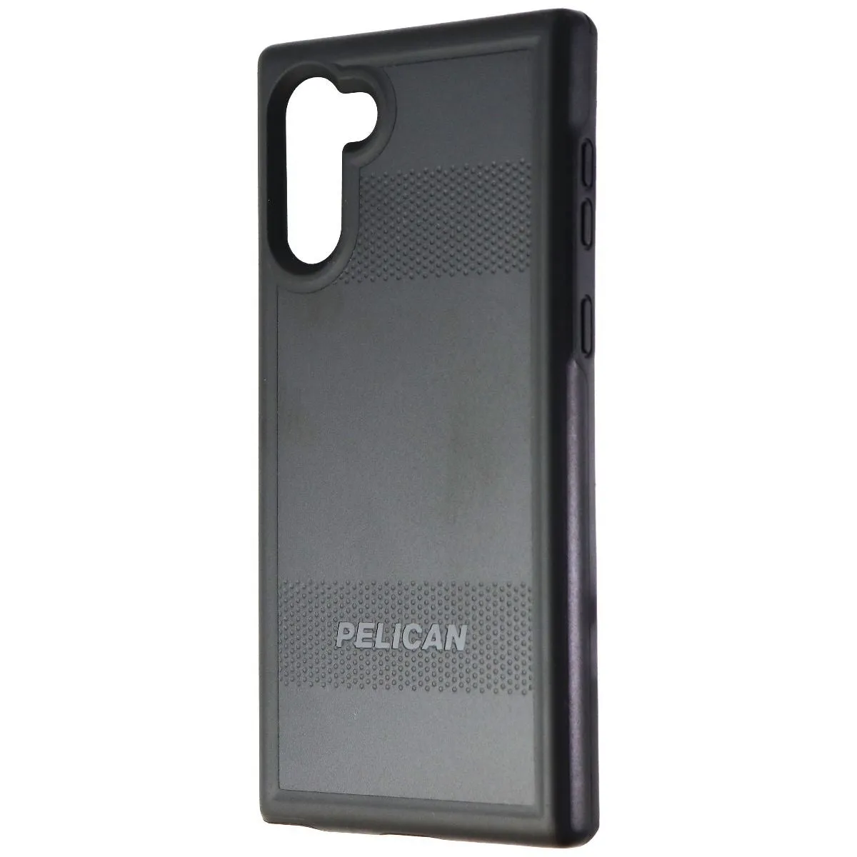 Pelican Protector Series Hard Case for Samsung Galaxy Note10 - Black